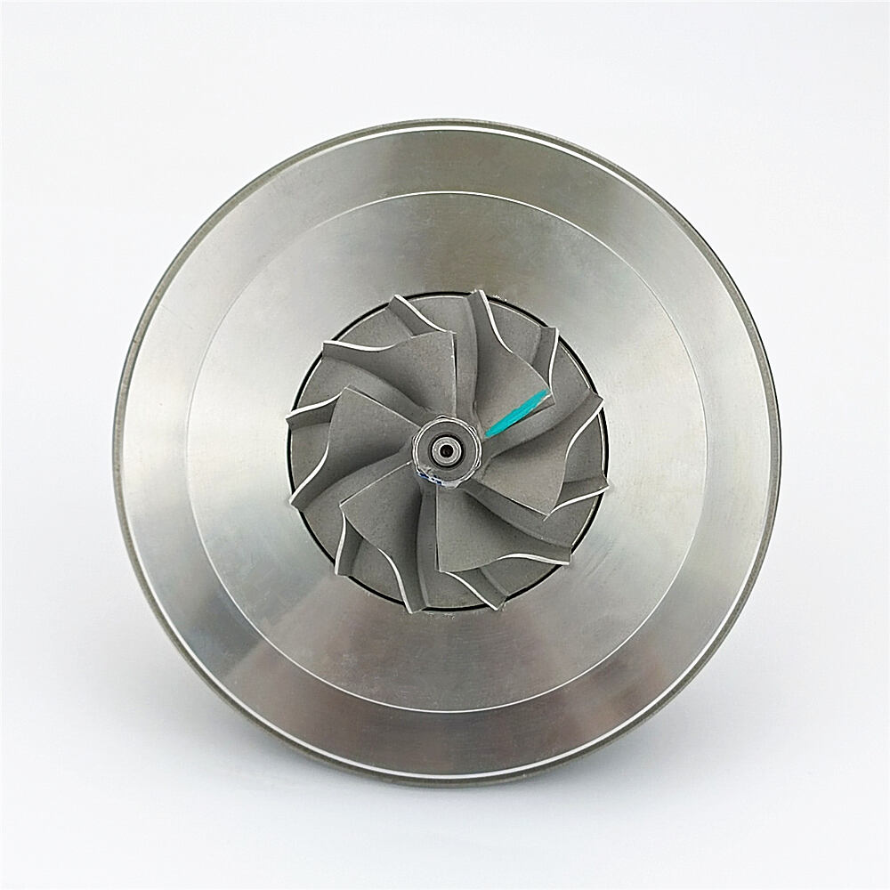 K03 Turbo CHRA 53039700110/3039880174 /53039700174/ 53039880110 For turbochargers Fit for Passenger car Z16LET,1.6L