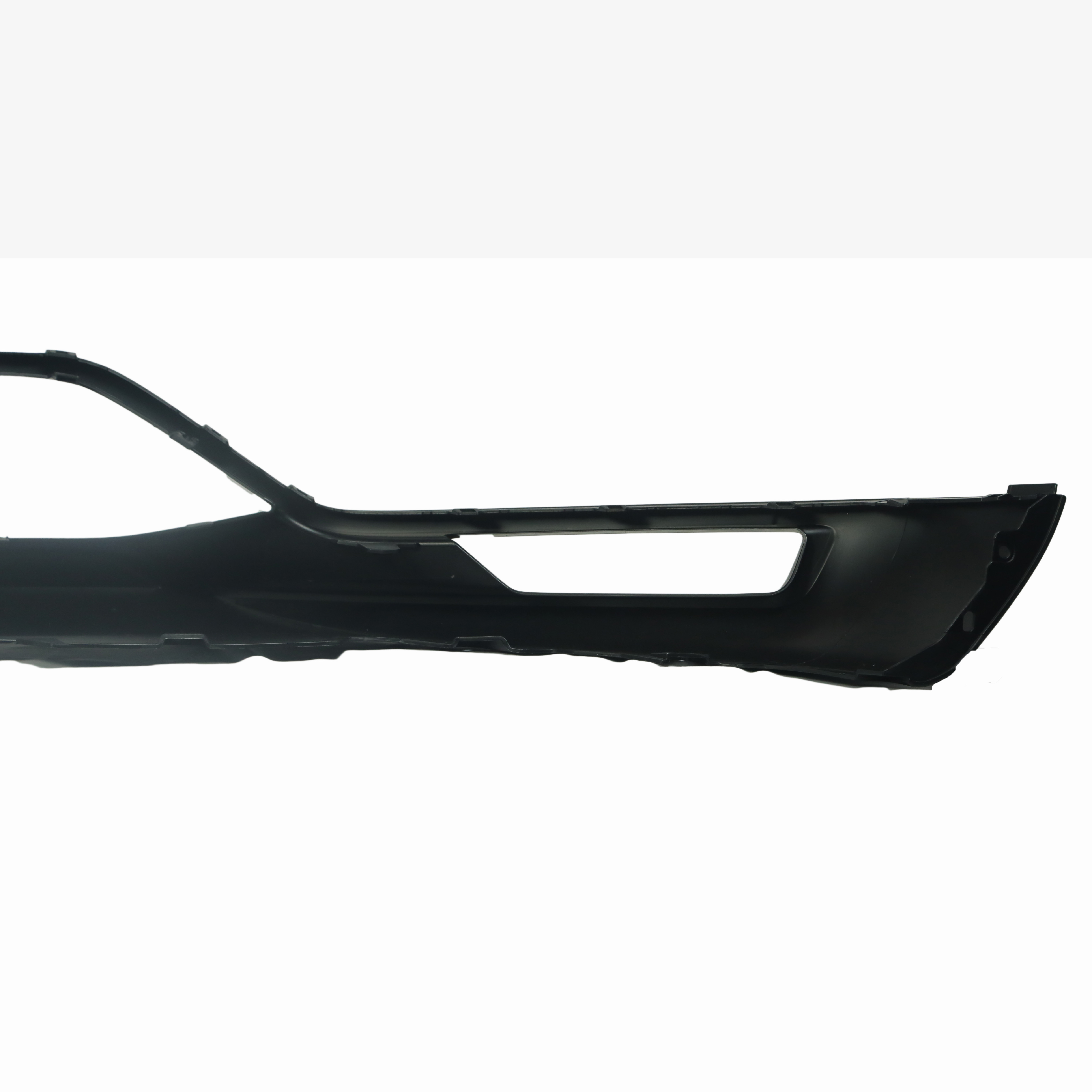 Car Bumpers Front Lower Bumper Kit Accessories Bumper Cover For Volvo XC90 20 OE 39793792