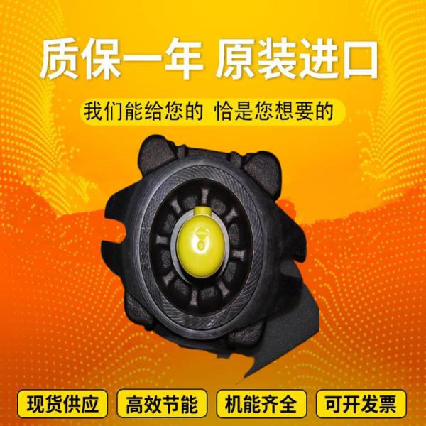 PGH2-1X/006RE07MU2 PGH4-2X/080RE07VE4 OriginalRexrothPGHseriesgearpumpcoalminest