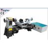 Buy cheap Indian wood beads machine from wholesalers
