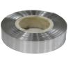 Buy cheap 1.0mm Brushed Nickel Foil 99.6% Purity Battery Pack Nickel Strip from wholesalers