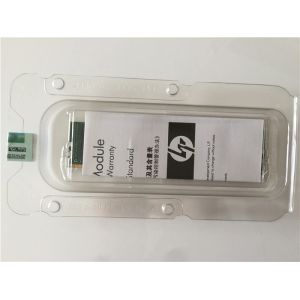 SDRAM Server Memory Module Registered Smart Memory Kit 835955-B21 HPE 16GB DDR4