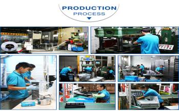 Zhangjiagang Hongsheng Technology Co., Ltd.