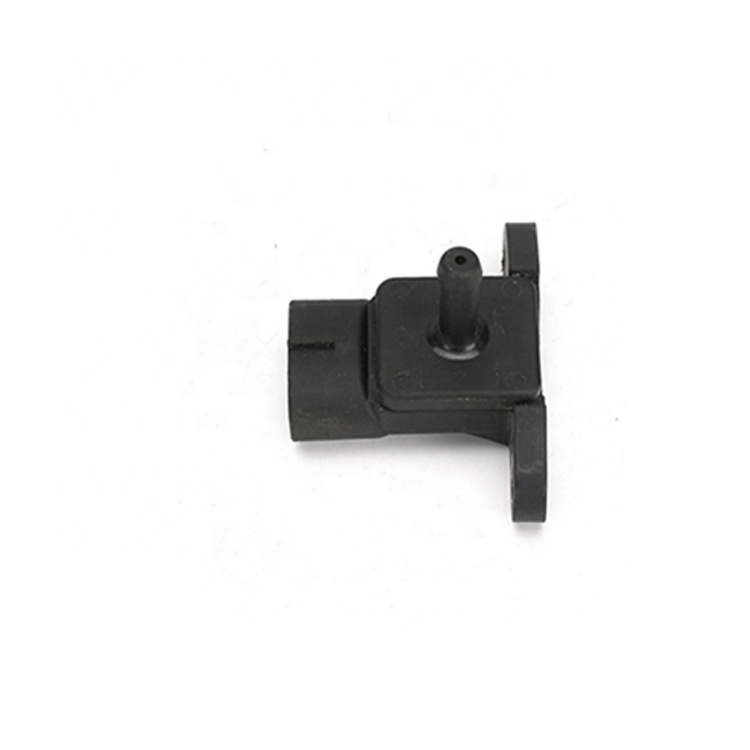 SK200-8 SK230-8 SK250-8 SK350-6E-8 E320D ZAX200-3 ZAX230-3 Excavator Parts VH893901080A S8939-01080 Air Pressure Boost S