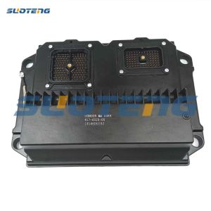 China 417-6020 4176020 Controller ECU For C27 Engine on sale