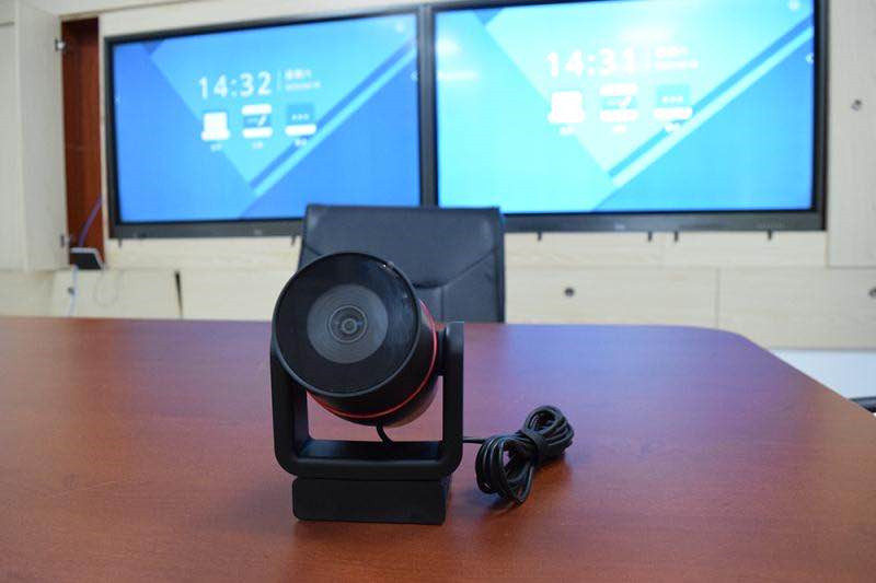 FT-camera16