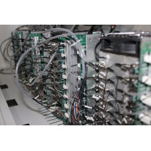 Thermal / CTCP Computer To Plate Machine With Harlequin RIP Software