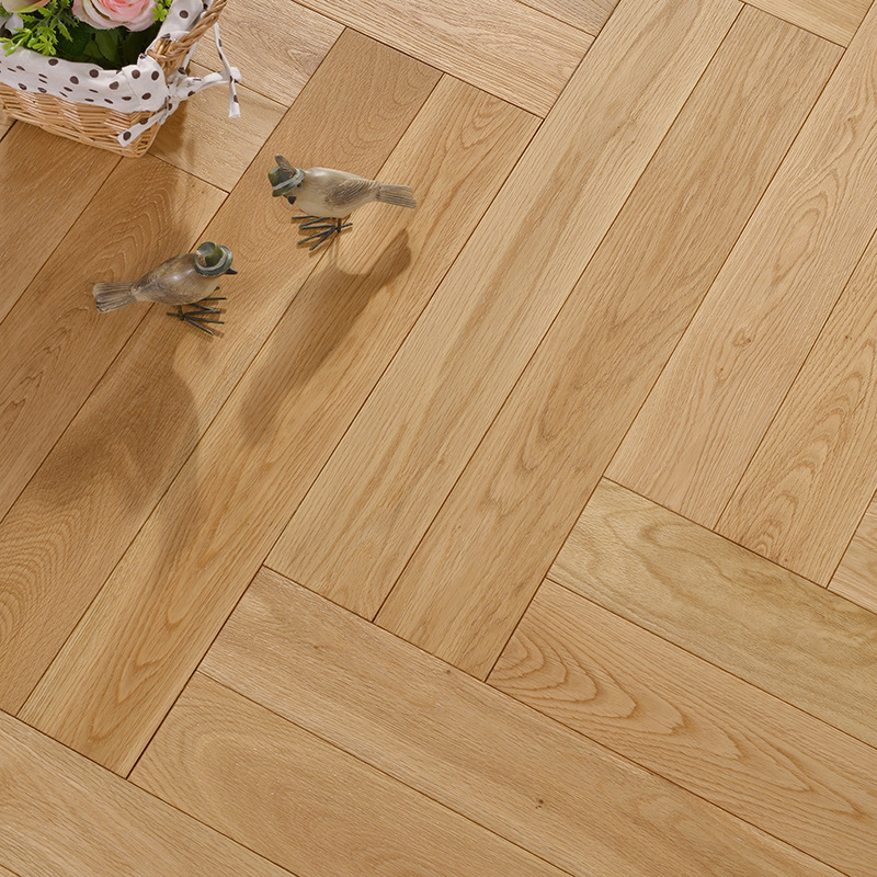 Living Room Engineered Floor Tiles Engineered Oak Wood Flooring