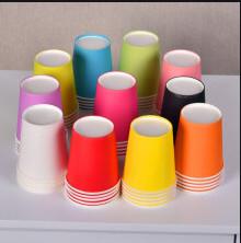 machine make cups paper cup sealing machine paper cup machine paper cup making