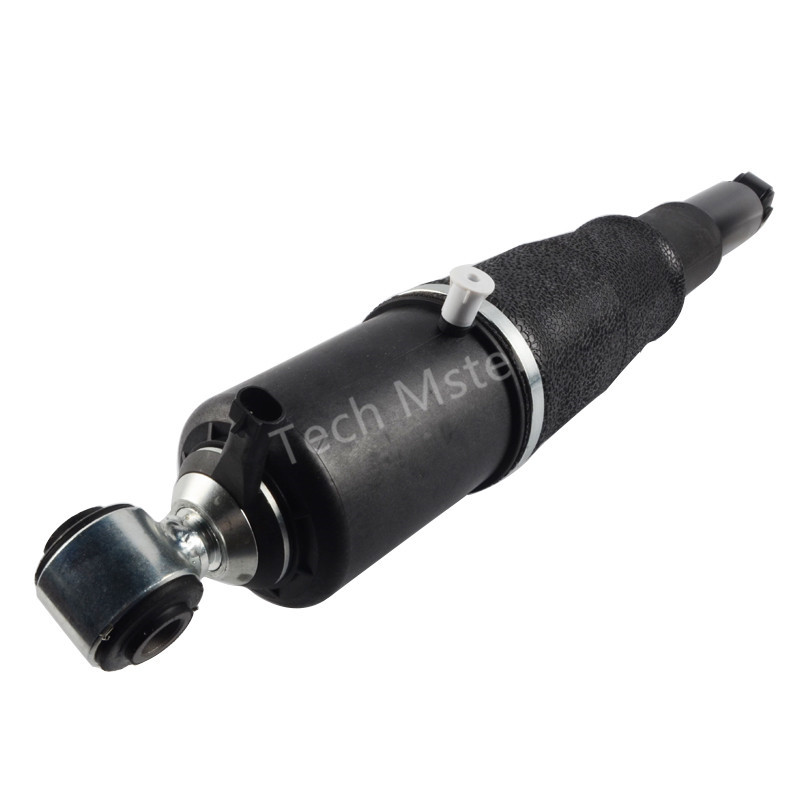 Air Suspension Shock Air Spring For Cadillac Escalade GMC Rear Air Suspension Strut 25979391 25979393