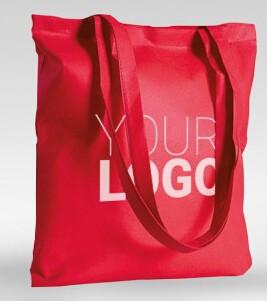 Top Quality Promotional Laminated Non Woven Bag, Non Woven Shopping Bag, high