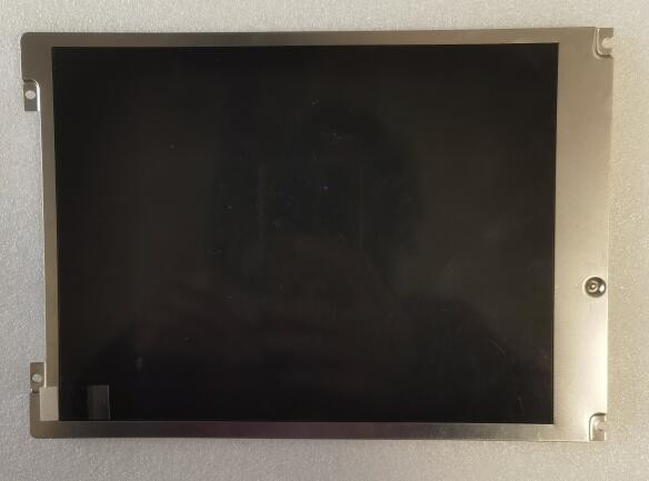 Tft Ips Screen 8.4 Inch Tianma Lcd Panel Tm084sdhg01-00 800x600 Display