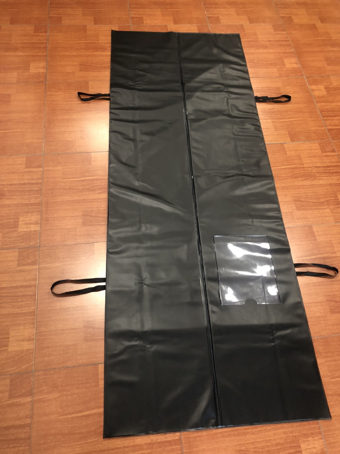 160kg Load Dead Body Bag