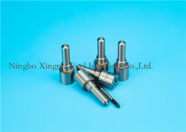 Diesel Fuel Common Rail Injector Nozzle Dlla148p1334 , 0433171828 For Bosch Common Rail Injector 0 445110173