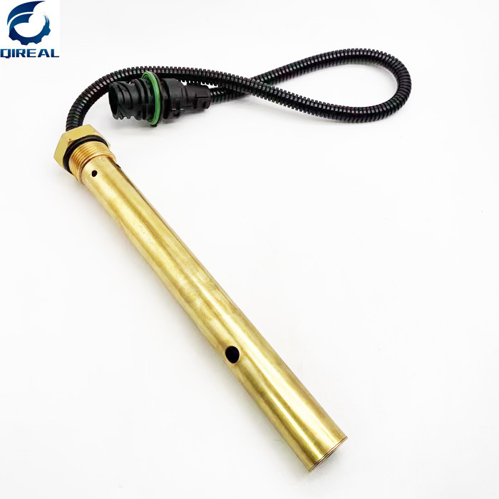 L70 L90 L110 L120 L150 L180 For Volvo Loader Level Sensor 1720 2022