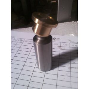 Axial Piston Pump Parts Replacement MPV046 Danfoss MPT044 MPT035