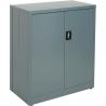 Buy cheap Storage Metal Lockable Cupboard from wholesalers