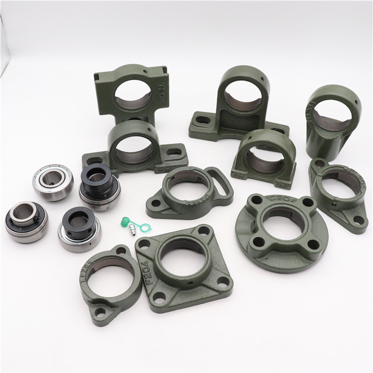 NKX30 Needle Roller Bearing With Fixed Cage NKX 30 Size 30*42*30mm