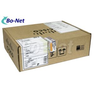  C9200L-STACK-KIT= 9200l Switching Stackable Ethernet Module Manufactures