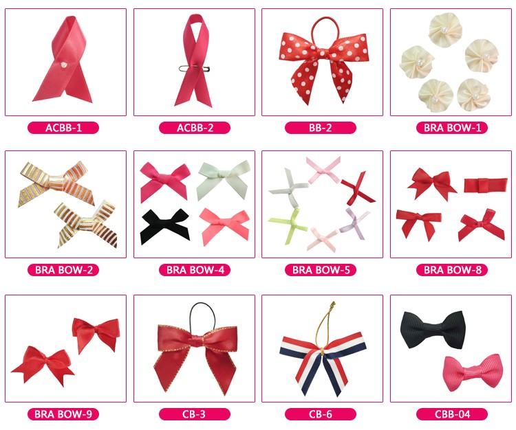 Satin Material Gold Printed Ribbon Single Face Type Customized Logo