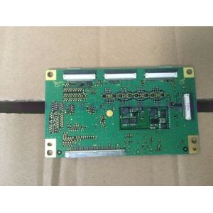 19" LCM 1280×1024RGB 450cd/m² LQ190E1LW52 Sharp TFT LCD Display