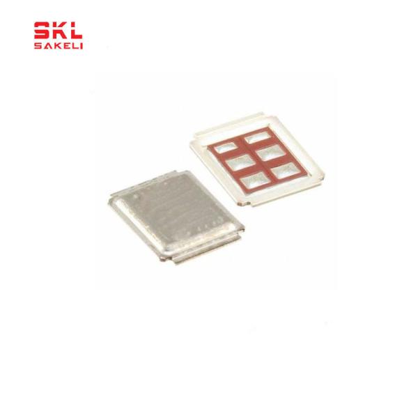 IRF7480MTRPBF High-Performance MOSFET Power Electronics Solution for Maximum