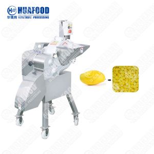 Automatic Frozen Meat Slicer/Beef Mutton Roll Slices Cutting Machine Manual
