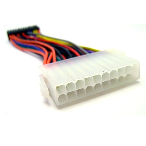 Customized Length Bshine ISO 11783 Motorcycle Wiring Harness for B58 Port Injection