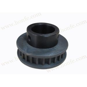 China P1001 Vamatex Looms Parts Timing Belt Wheel 2398080 RVCA-0193 on sale