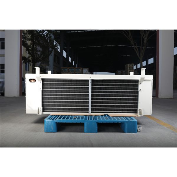 Online Support and 220V/380V Voltage Cold Room Refrigeration Equipment for