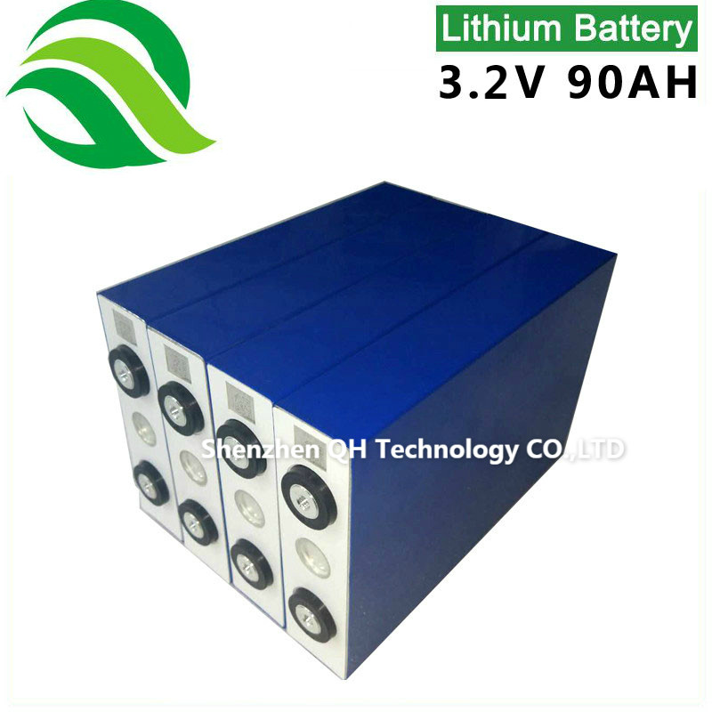 36 Volt Lifepo4 Ebike Battery , 100Amp Hour Scooter Lithium Battery Pack Universal