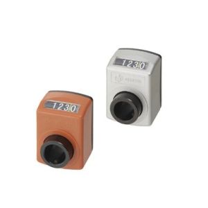  MISUMI Digital Positioning Indicators-Standard Splint Series DSNL4-CSE10 new and 100% Original Manufactures