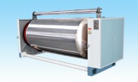 200 M/M Corrugated Carton Production Line , Corrugated Box Manufacturing Unit