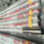 Stainless Steel Tube Astm A554 Grade 201/304L/316L Stainless Steel Tube Mirror Polishing Surface Decorative