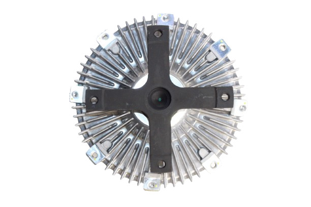 ISUZU NPR 4HK1 EUROPE CLUTCH COOLING FAN 8973673821