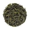 Buy cheap china green Anhui Liu An Gua Pian leaf green tea manufacturer good quality from wholesalers