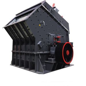 Construction Sand Processing Crushers and Screens for Manufactured Sand