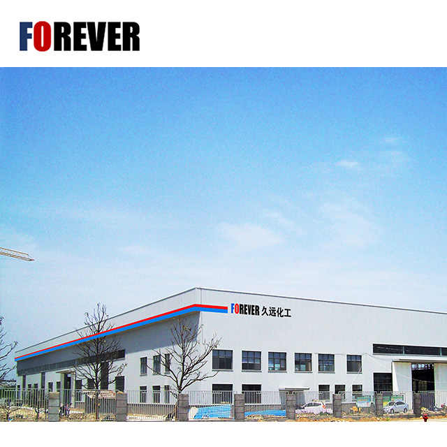 220V Chemical Plant Machinery AC Unit Refrigeration Evaporative Condenser