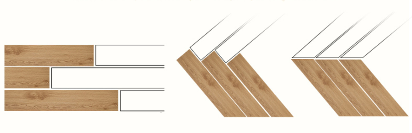 High Quality Spc Vinyl Flooring 5mm Spc Lvt Floor