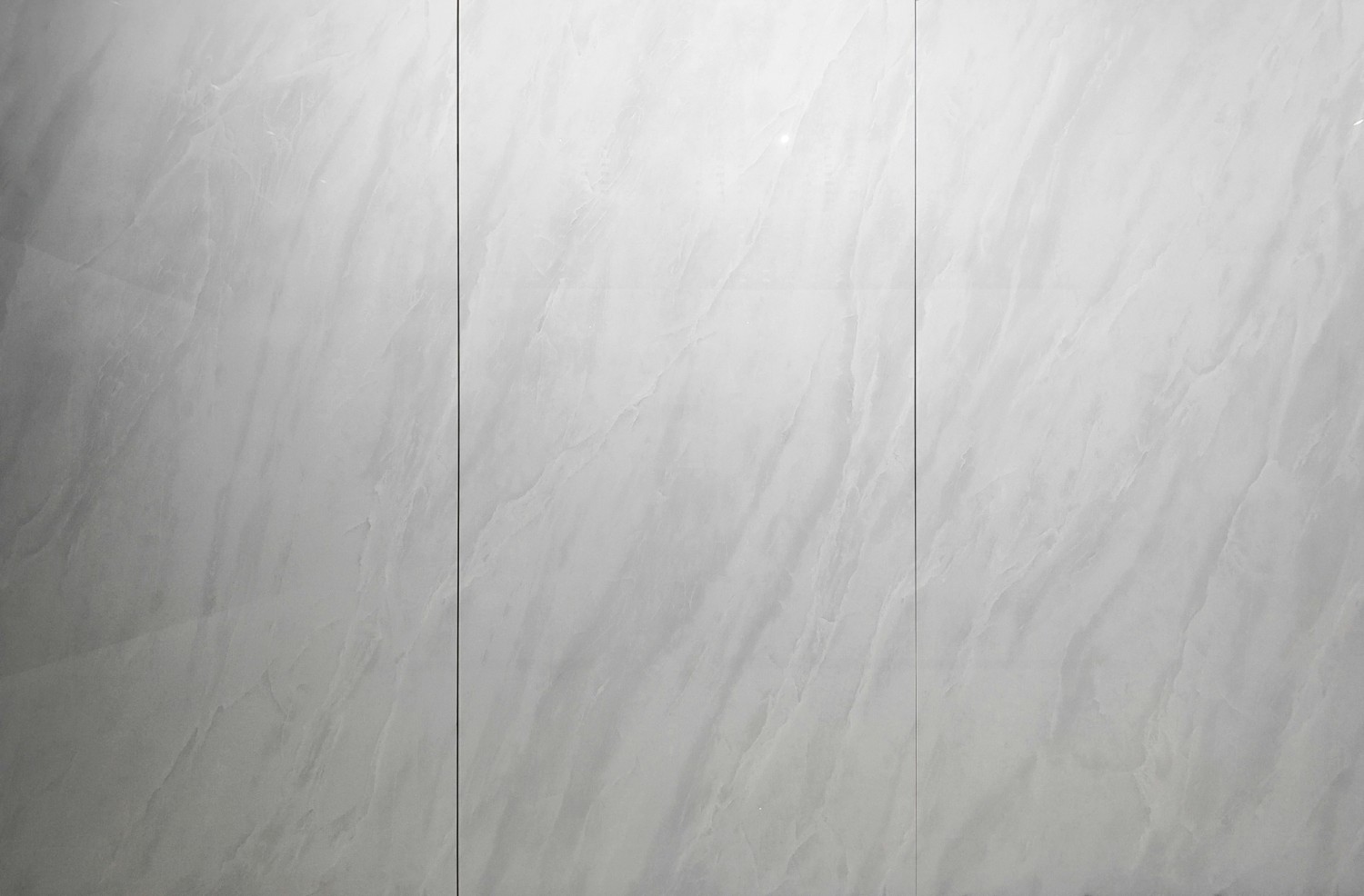 Firebrick Gray Durable Tiles Indoor 900x1800x9mm Floor Porcelain Glazed Polished Tile For Balcony and Building