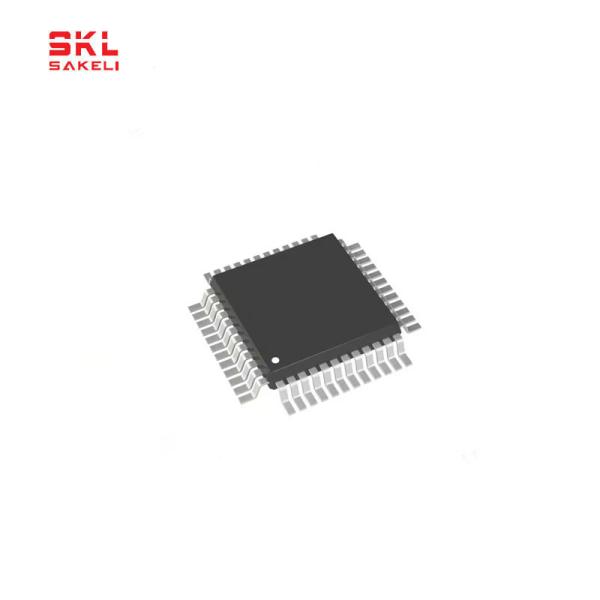 STM32F334K8T6 MCU Microcontroller Unit - High Performance And Low Power