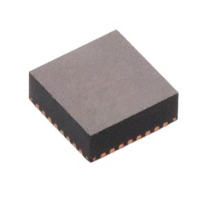 China Sensor IC ADXL1005BCPZ Low Noise Wide Bandwidth MEMS Accelerometer Motion Sensor on sale China Sensor IC ADXL1005BCPZ Low Noise Wide Bandwidth MEMS Accelerometer Motion Sensor on sale