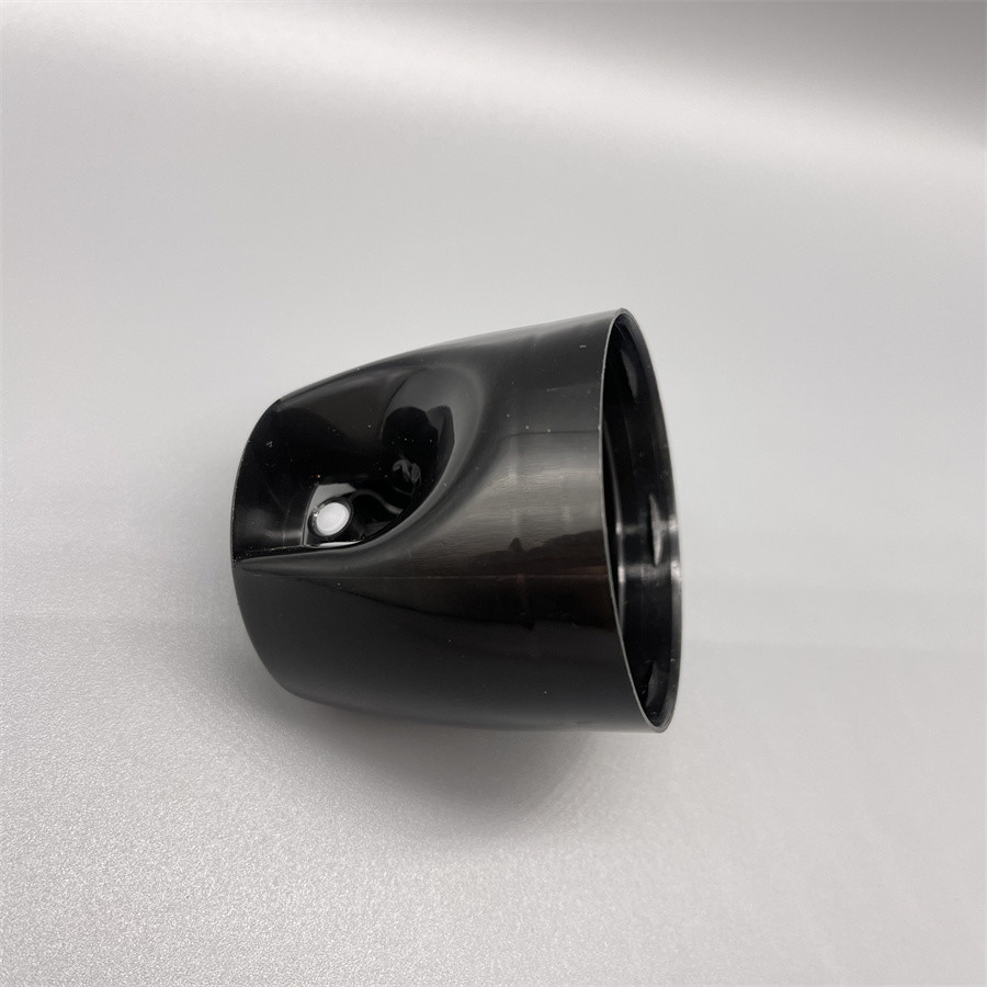Premium Perfume Mist Sprayer Aerosol Cap Elegant Scent Dispenser 52MM Insecticide Spray Cap