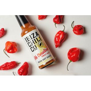 5T/H SUS304 Chili Sauce Production Line Pasteurization