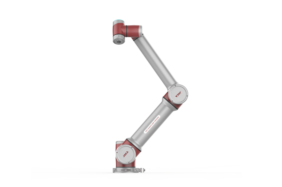 Collaborative Robot JAKA Zu 3 With High Qulity For Mig Welding Robot As Cobot