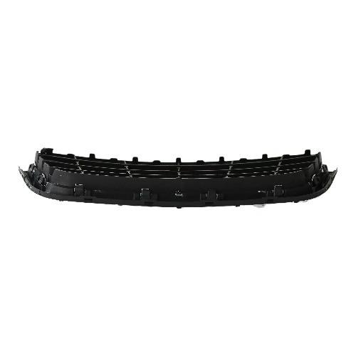 Lingyu 2005 2006 2007 2008 Vw Passat Front Grill Front Lower Bumper Grill Grille