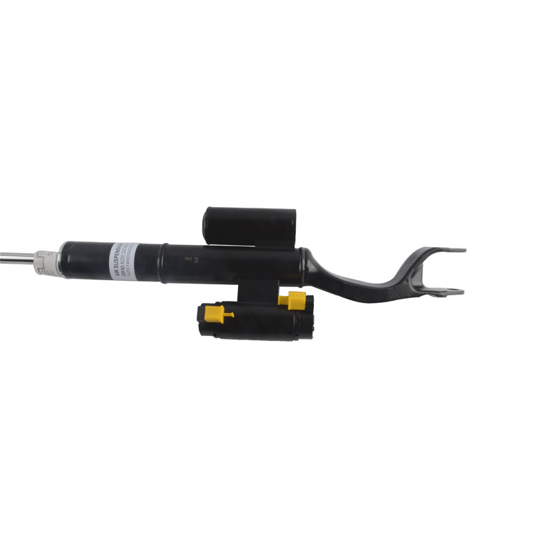 General Air Shock Absorber Strut Mercedes Benz 2533200766 Front