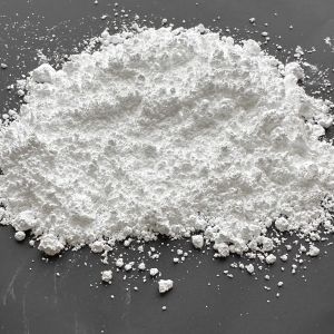 China PE / PTFE Composite Micro-Powder Wax For Solvent-Based Flexo Printing , Gravure Printing , Offset Printing Ink on sale