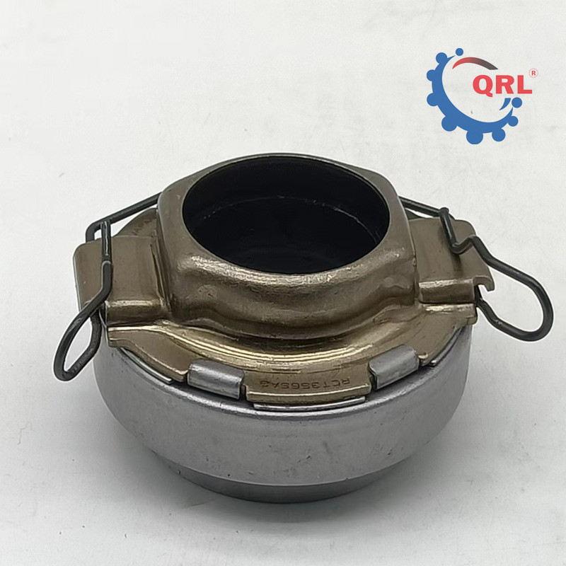 RCT356SA9 Clutch Release Bearing 35.23x50x33.64MM For TOYOTA 31230-22100