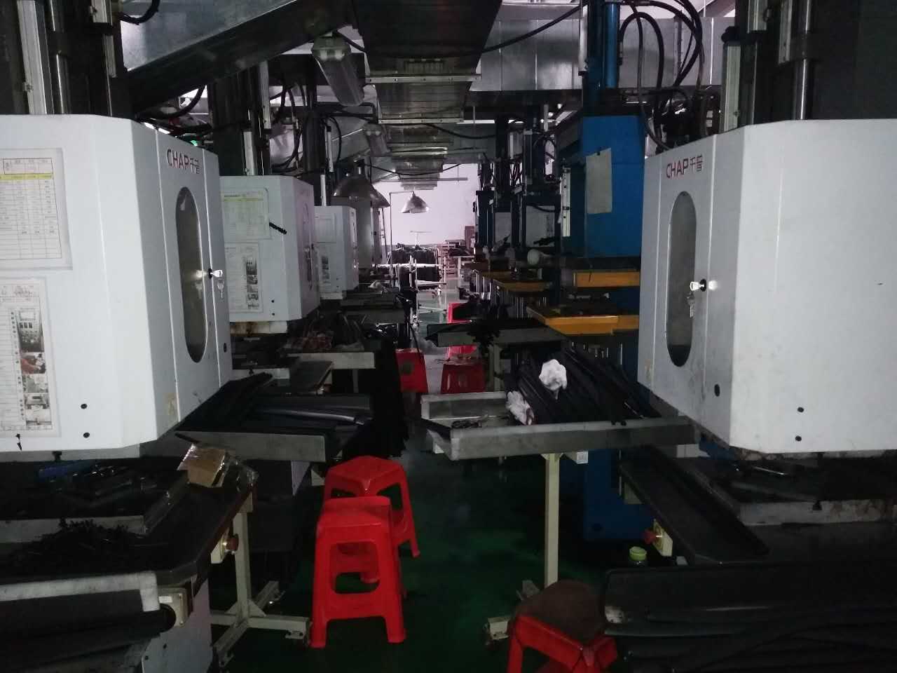 60ShoreA SBR Rubber Sheet 3mm-10mm Thickness Perfect for Shockproof and Waterproofing
